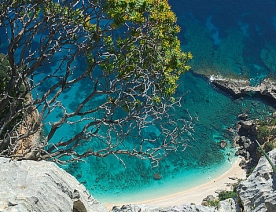 Cala Biriala