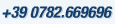 800.914.750