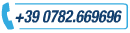 800.914.750