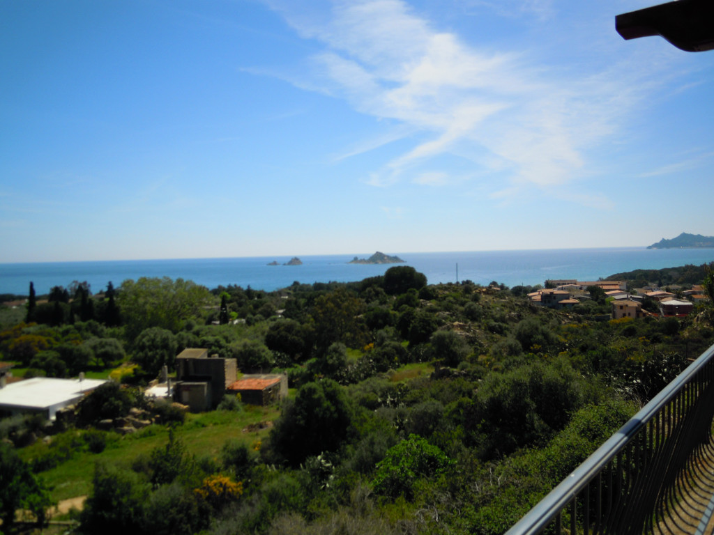 Siti Affitti Appartamenti Vacanze Siti Affitti Appartamenti Vacanze