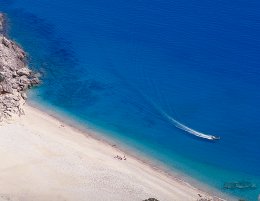 mare sardegna costa ogliastra