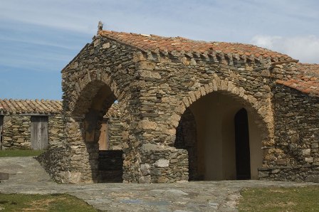 Chiese Sardegna