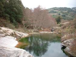 Lghi Sardegna Ogliastra