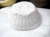 Ricotta pecora sardegna